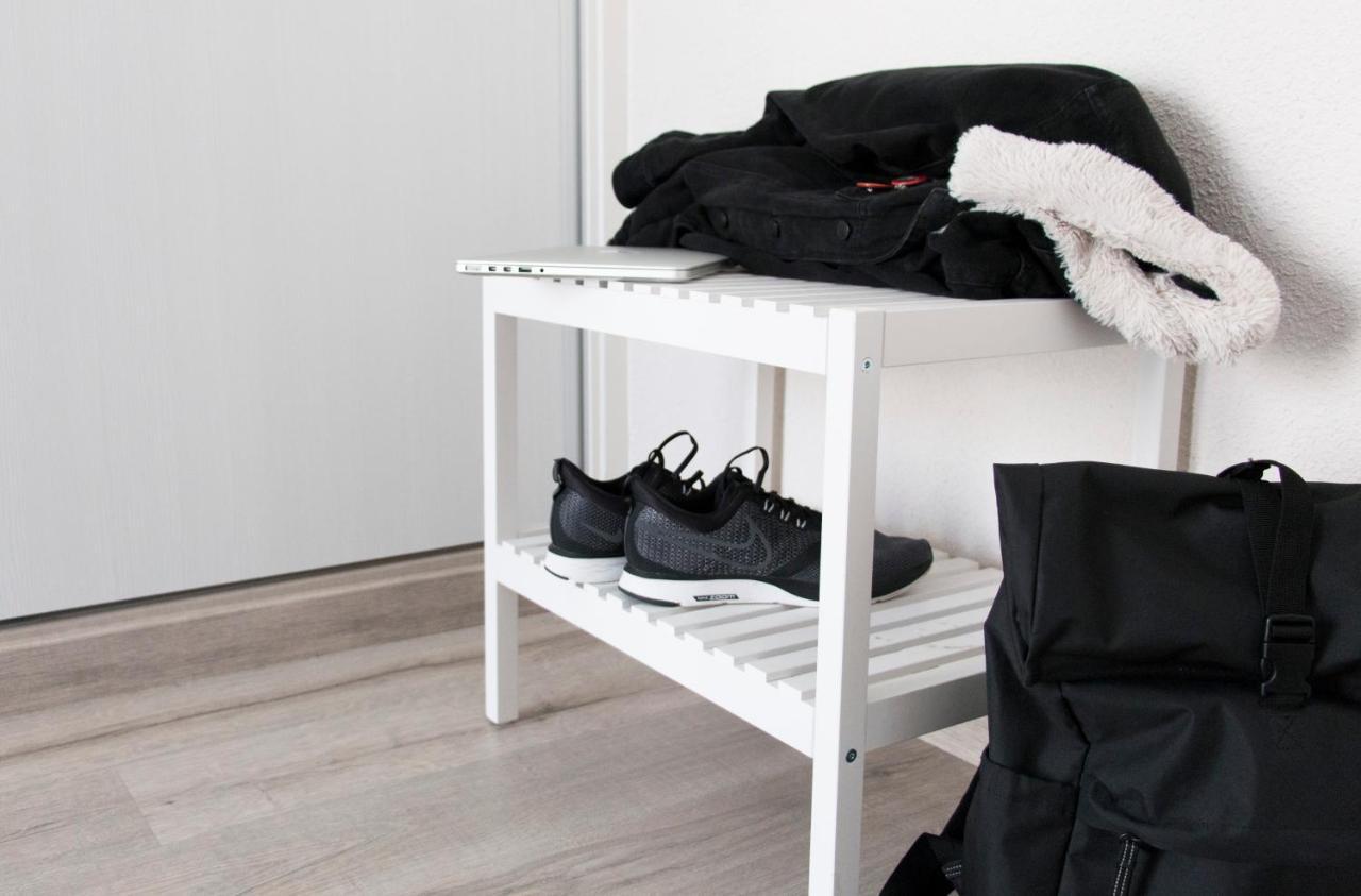 Apartament Atico De Pollo Martin Salamanka Zewnętrze zdjęcie